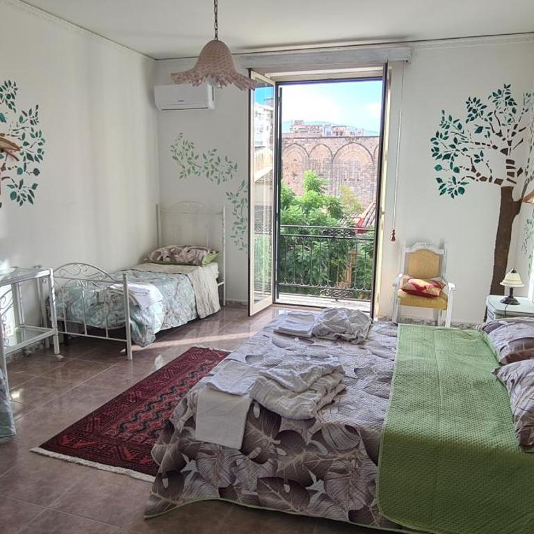 Cottage I Sollazzi - Appartamento - 26