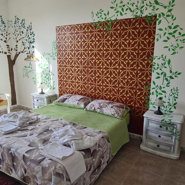 Cottage I Sollazzi - Appartamento - 29