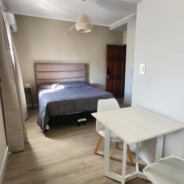 Rima Apartments - Apartamento de 1 dormitorio - 1