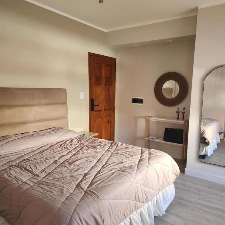 Rima Apartments - Apartamento de 1 dormitorio - 5