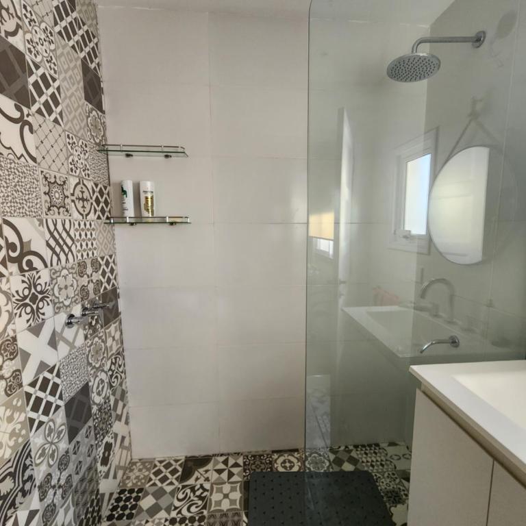 Rima Apartments - Apartamento de 1 dormitorio - 6