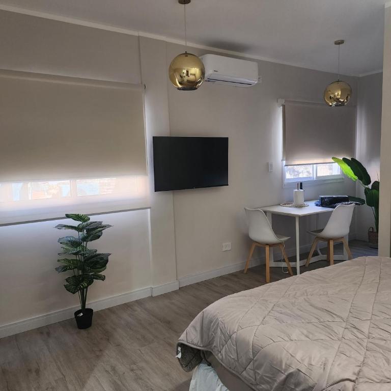 Rima Apartments - Apartamento de 1 dormitorio - 7