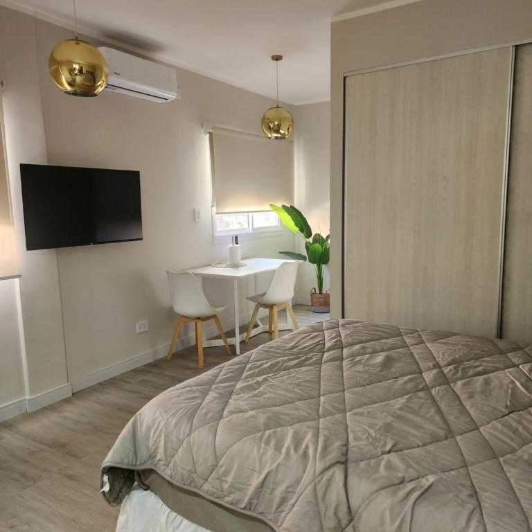 Rima Apartments - Apartamento de 1 dormitorio - 8