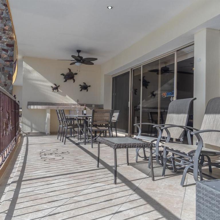 Sonoran Sky - Casa - 12