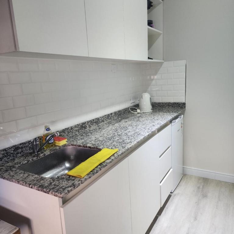 Rima Apartments - Apartamento de 1 dormitorio - 9