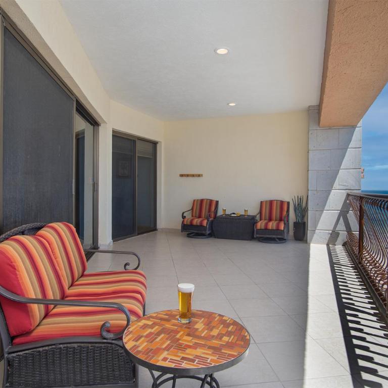 Sonoran Sun - Vacation Home - 2