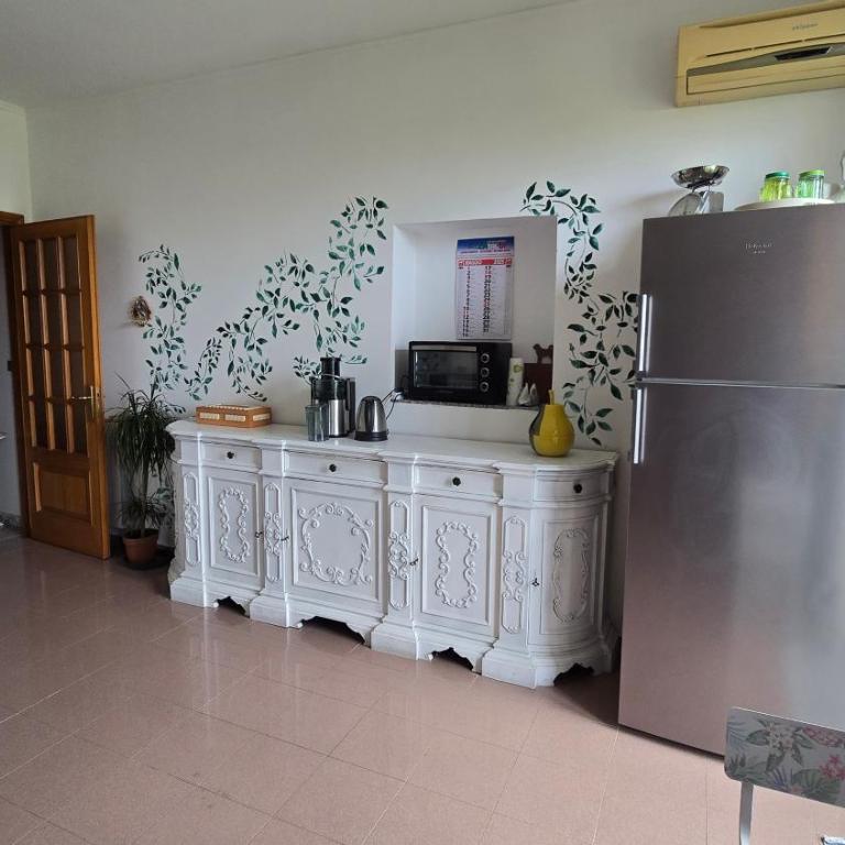 Cottage I Sollazzi - Appartamento - 32