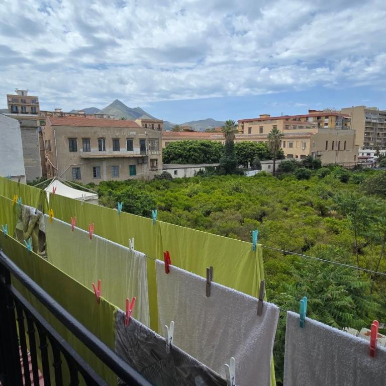 Cottage I Sollazzi - Appartamento - 33