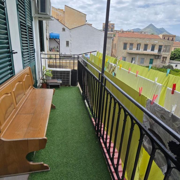 Cottage I Sollazzi - Appartamento - 36
