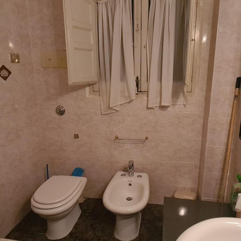 Cottage I Sollazzi - Appartamento - 43