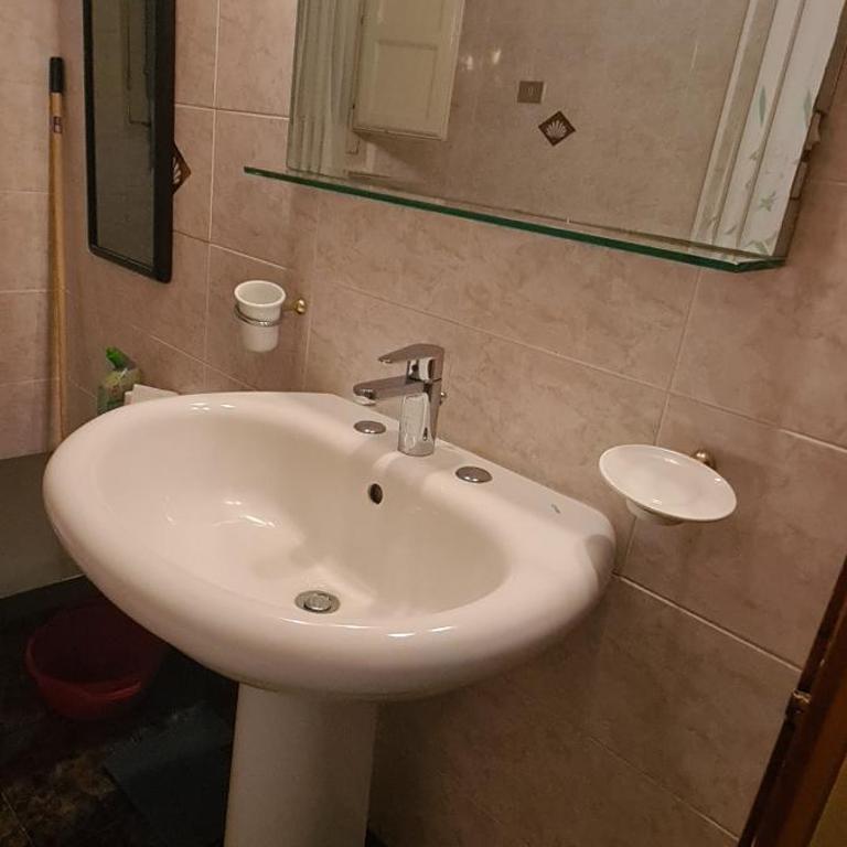 Cottage I Sollazzi - Appartamento - 46