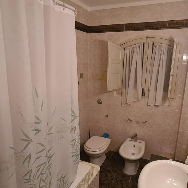 Cottage I Sollazzi - Appartamento - 45