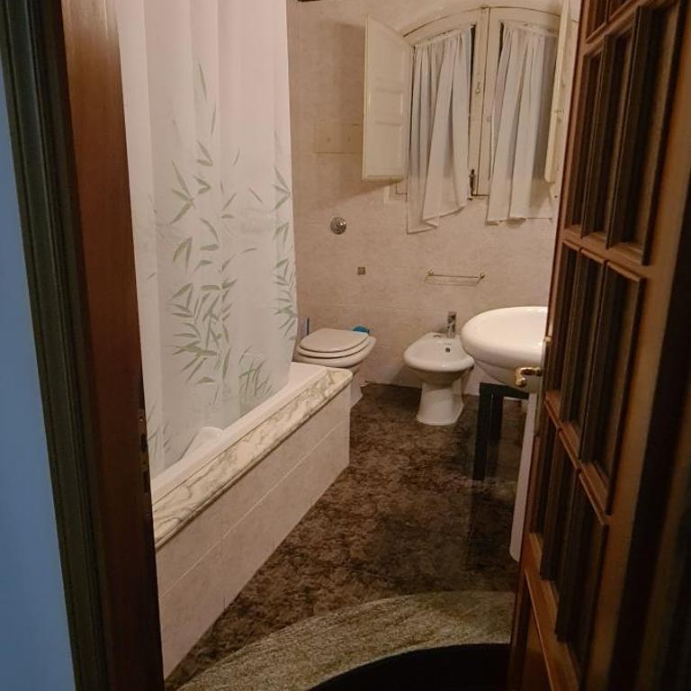 Cottage I Sollazzi - Appartamento - 42