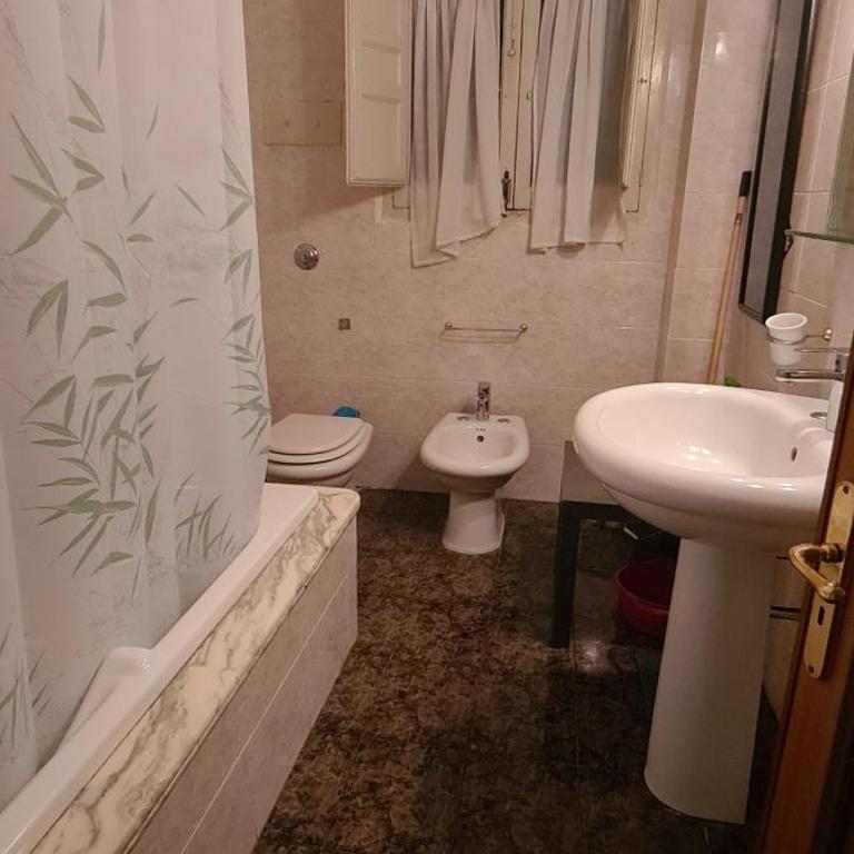 Cottage I Sollazzi - Appartamento - 44
