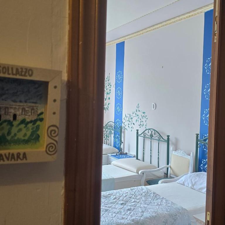 Cottage I Sollazzi - Appartamento - 61