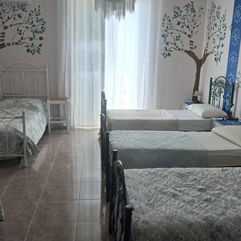 Cottage I Sollazzi - Appartamento - 58
