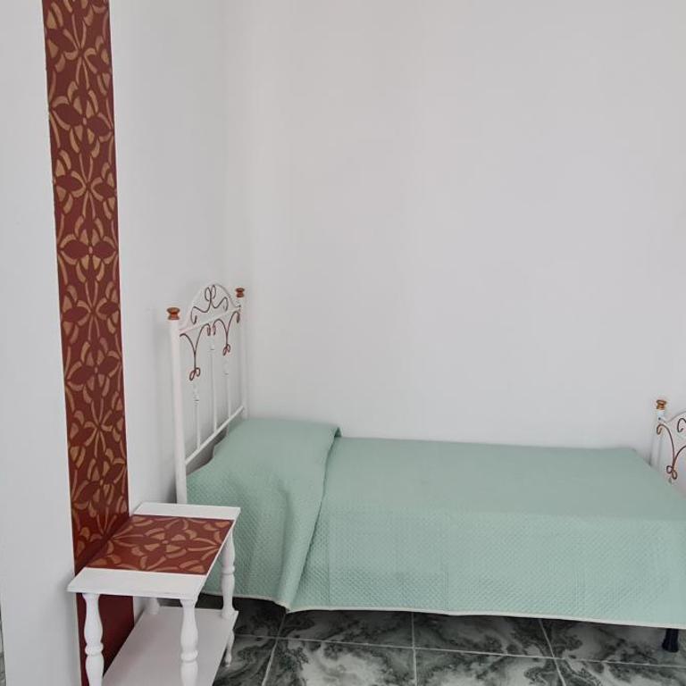 Cottage I Sollazzi - Appartamento - 65