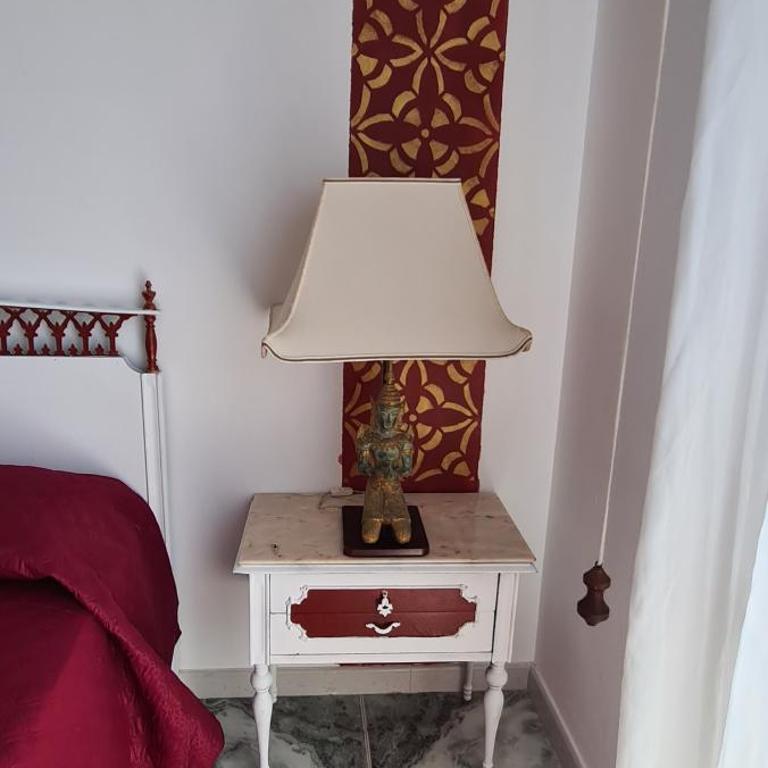 Cottage I Sollazzi - Appartamento - 67