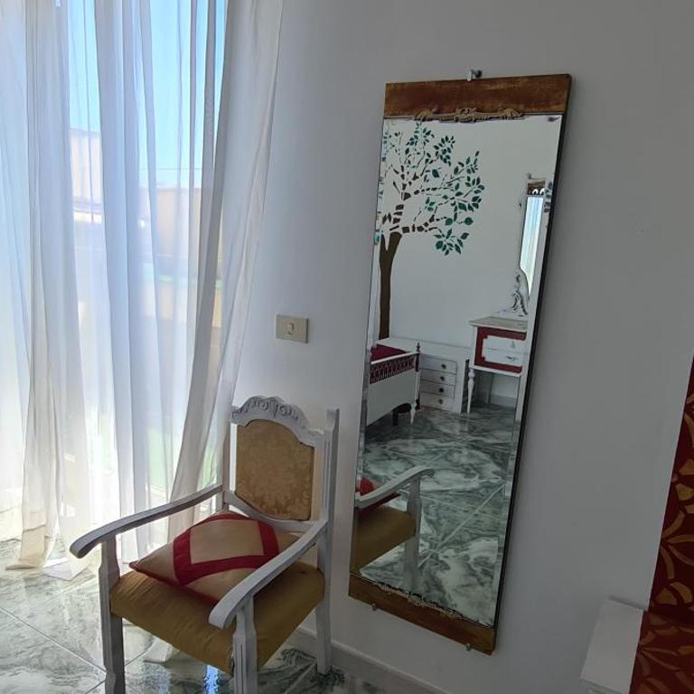 Cottage I Sollazzi - Appartamento - 66