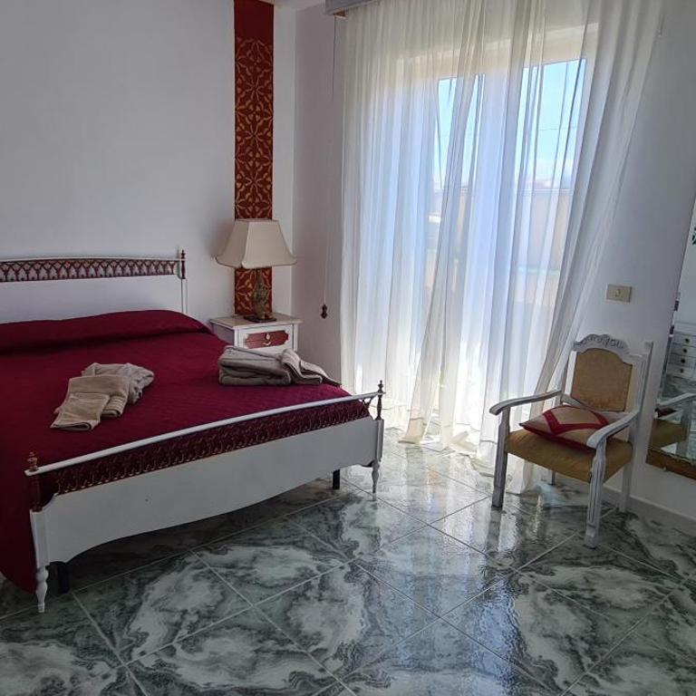 Cottage I Sollazzi - Appartamento - 71
