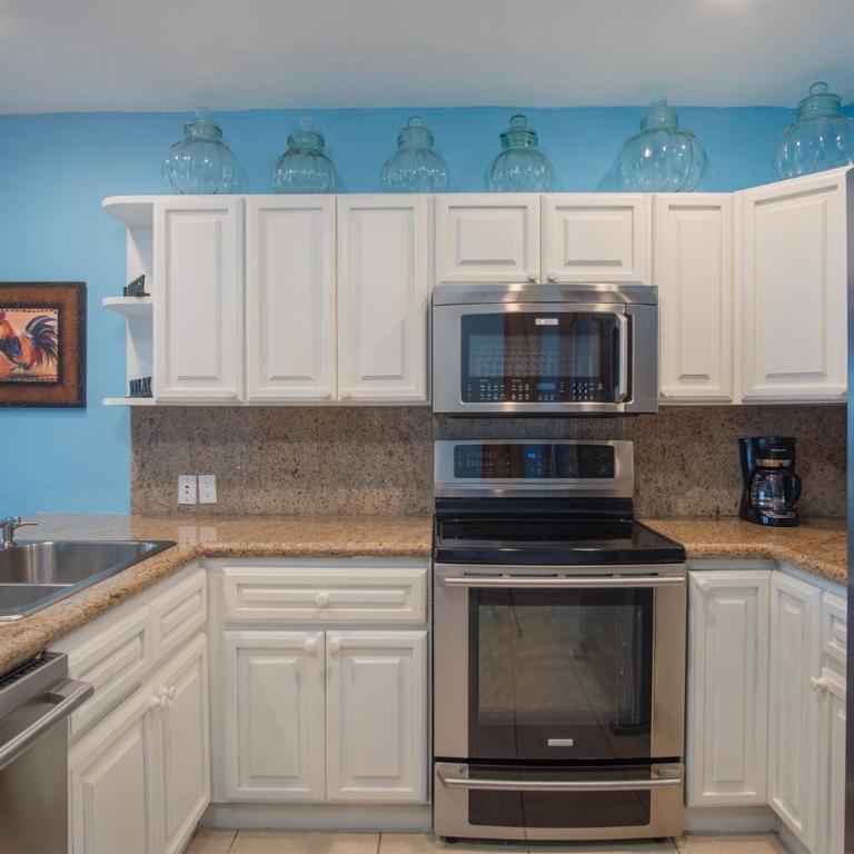 Sonoran Sun - Vacation Home - 11