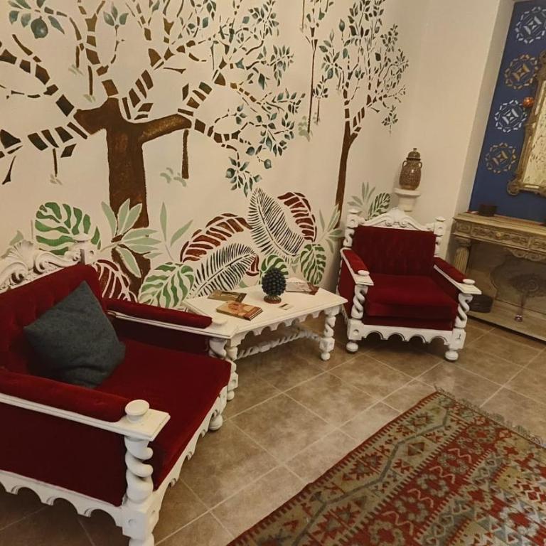 Cottage I Sollazzi - Appartamento - 89
