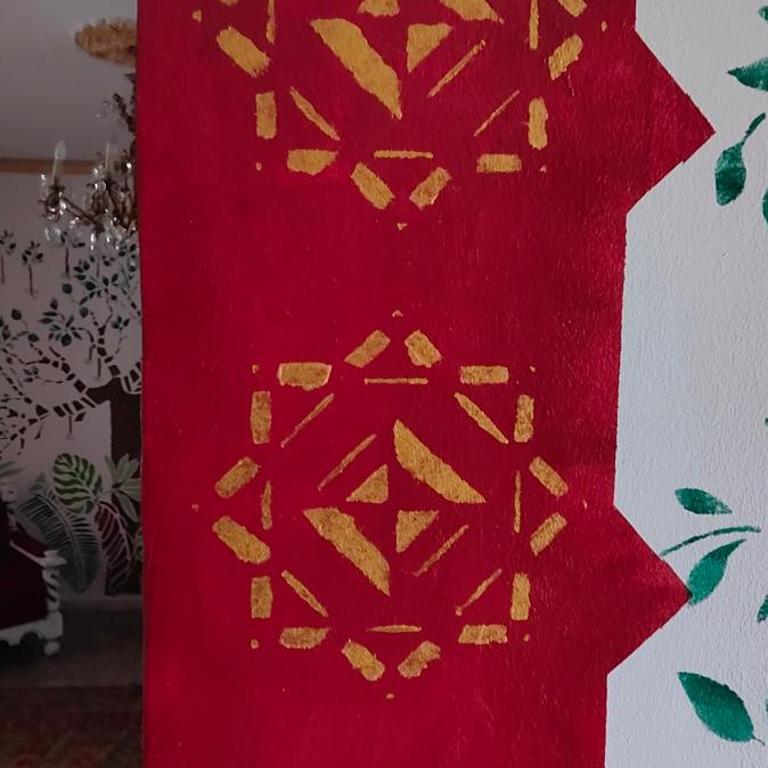 Cottage I Sollazzi - Appartamento - 77