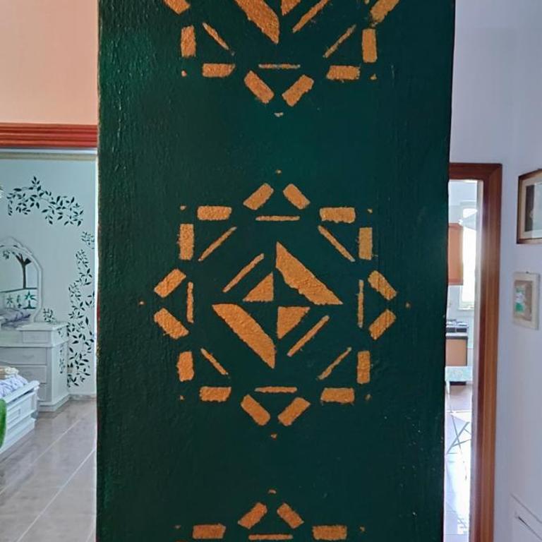 Cottage I Sollazzi - Appartamento - 88