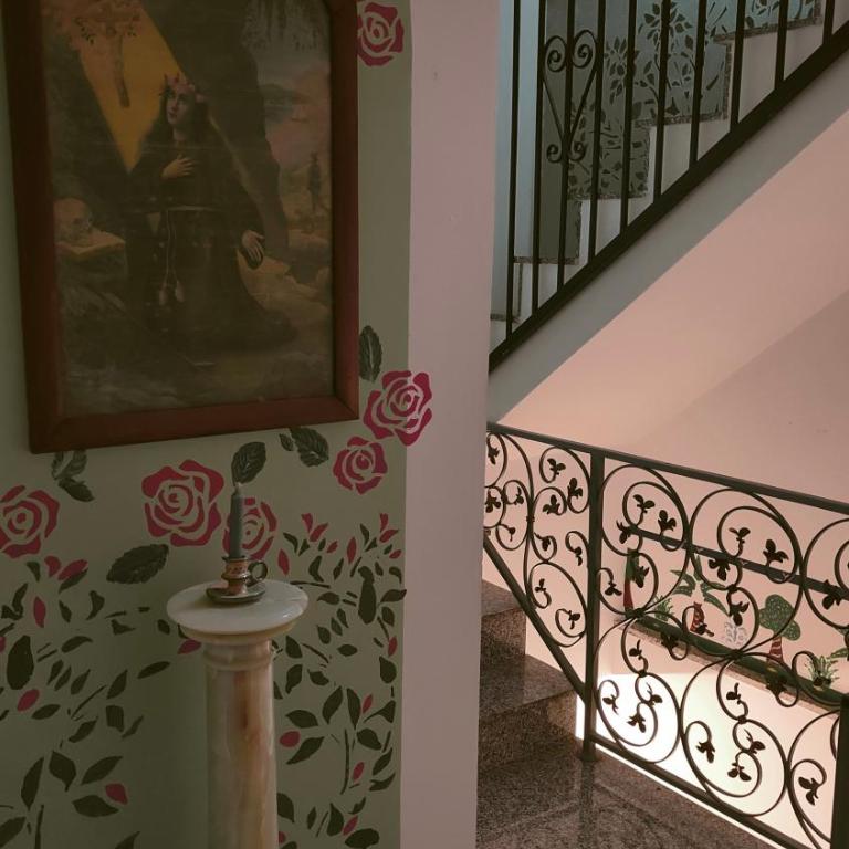 Cottage I Sollazzi - Appartamento - 91
