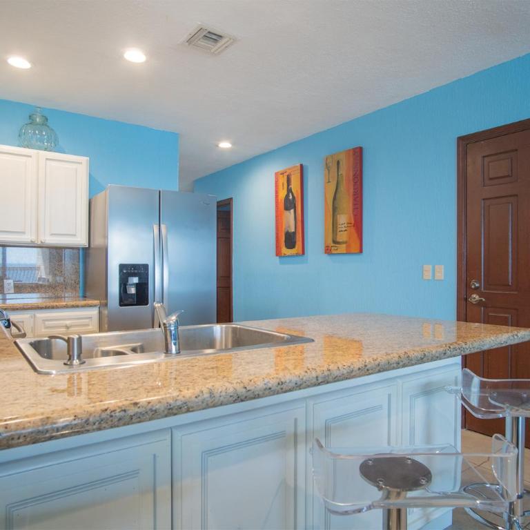 Sonoran Sun - Vacation Home - 12