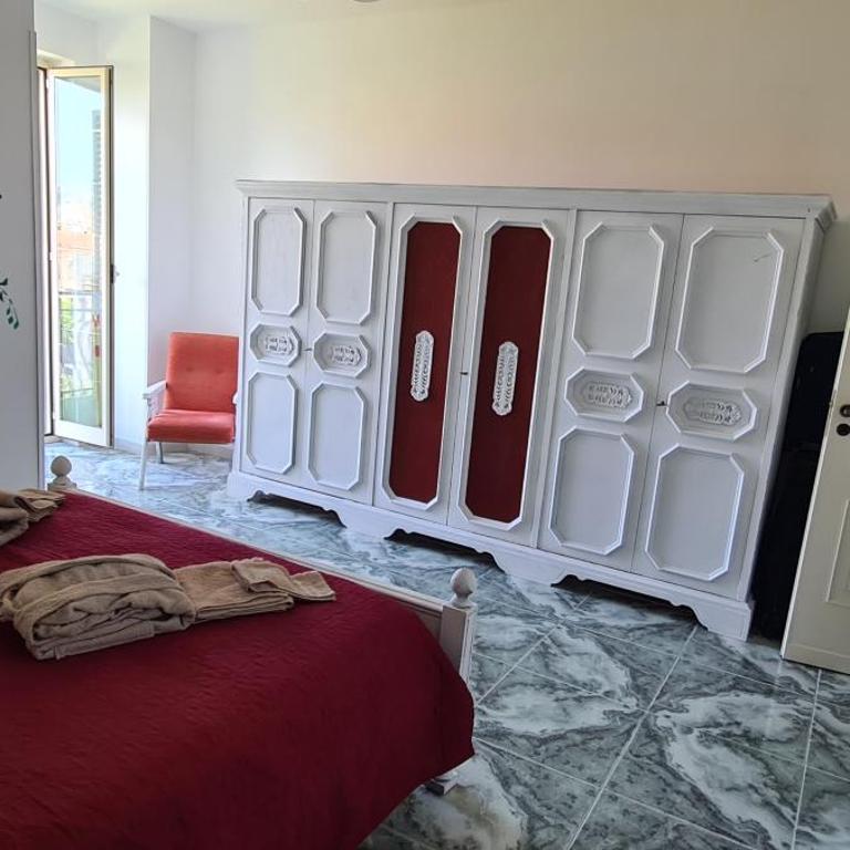 Cottage I Sollazzi - Appartamento - 96