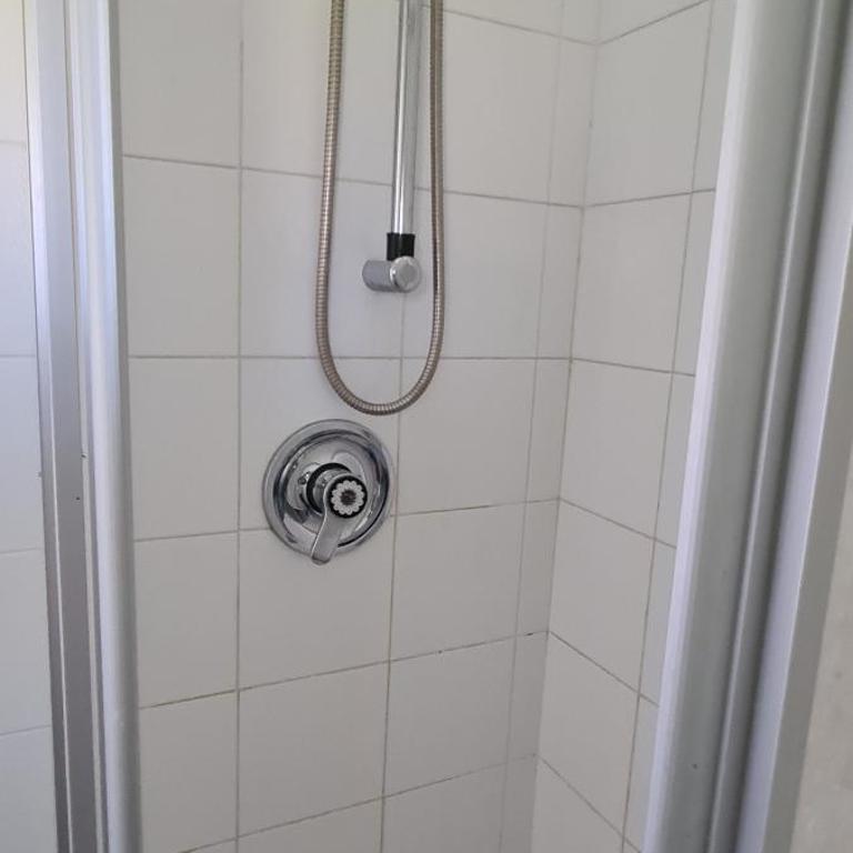 Cottage I Sollazzi - Appartamento - 93