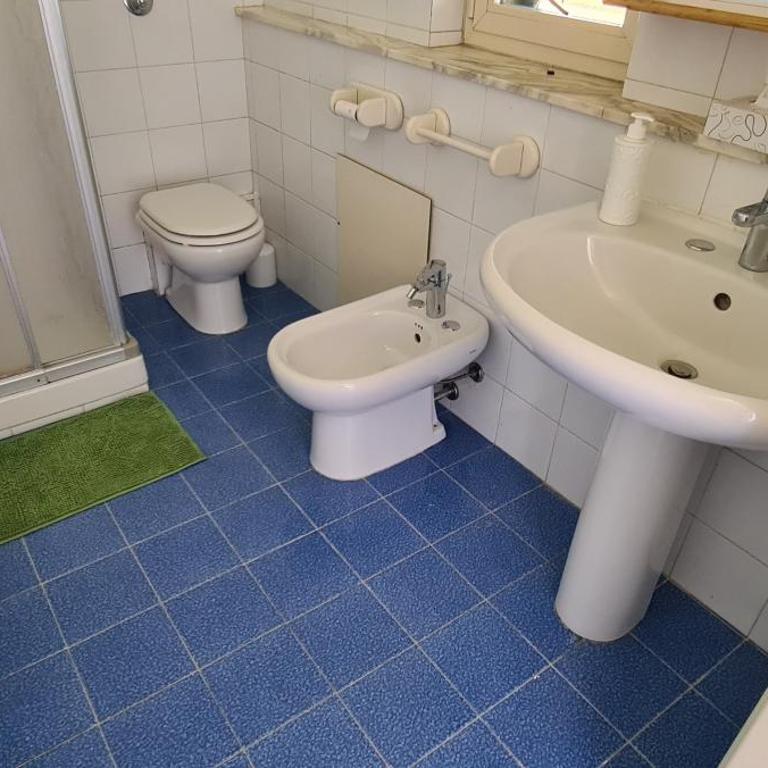 Cottage I Sollazzi - Appartamento - 99
