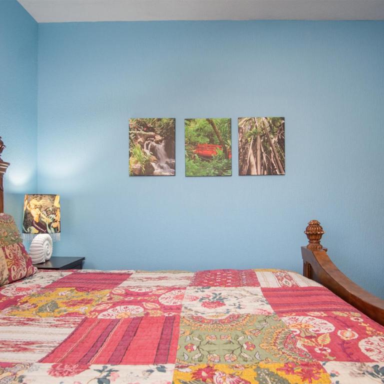 Sonoran Sun - Vacation Home - 14