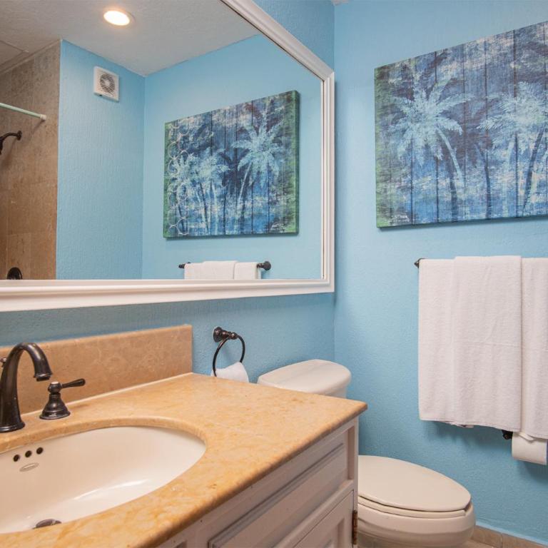 Sonoran Sun - Vacation Home - 15