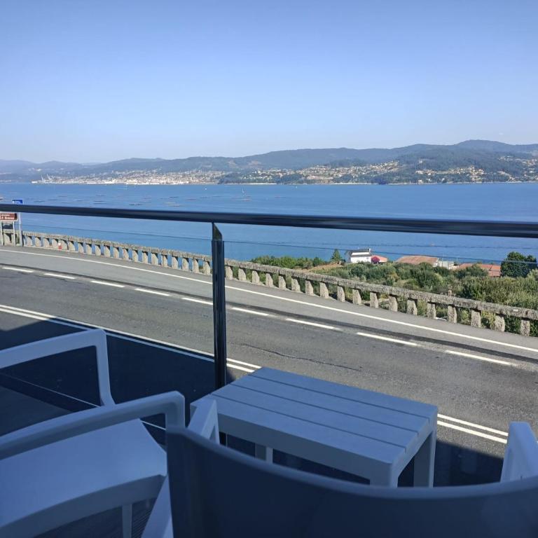 Mirador da Granxa VUT-PO-13664 - Apartamento de 2 dormitorios - 8