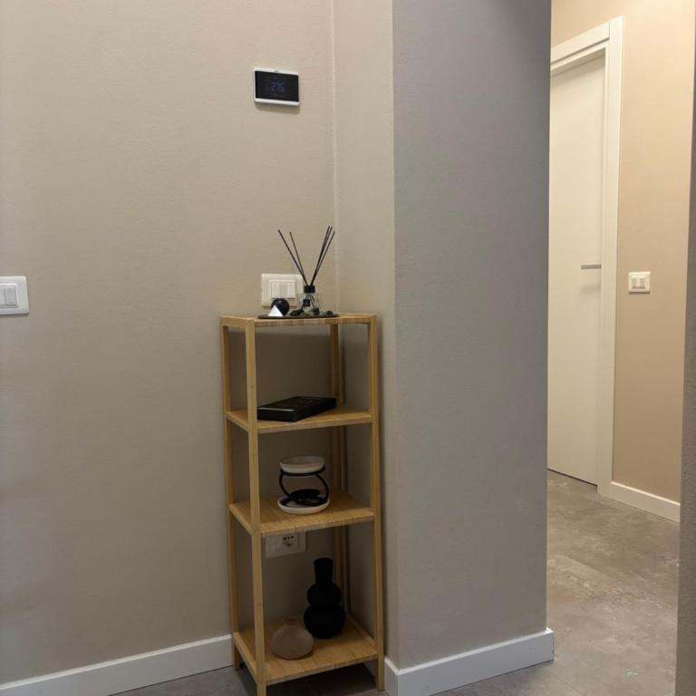 Samsara Apartment - Appartamento con 2 Camere da Letto - 15