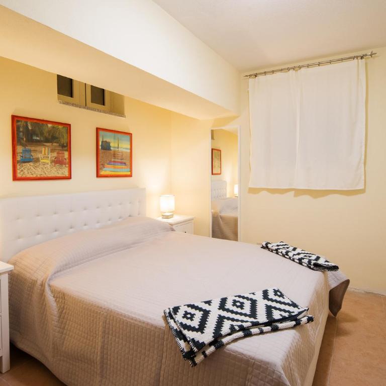 MIlly House - Appartamento su 2 Livelli con 2 Camere da Letto - 2