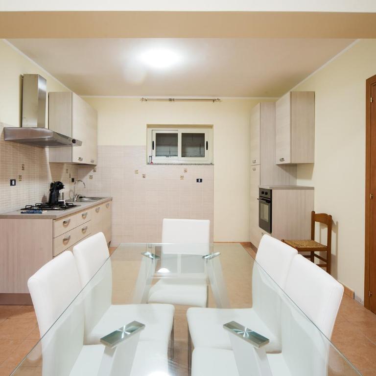 MIlly House - Appartamento su 2 Livelli con 2 Camere da Letto - 4