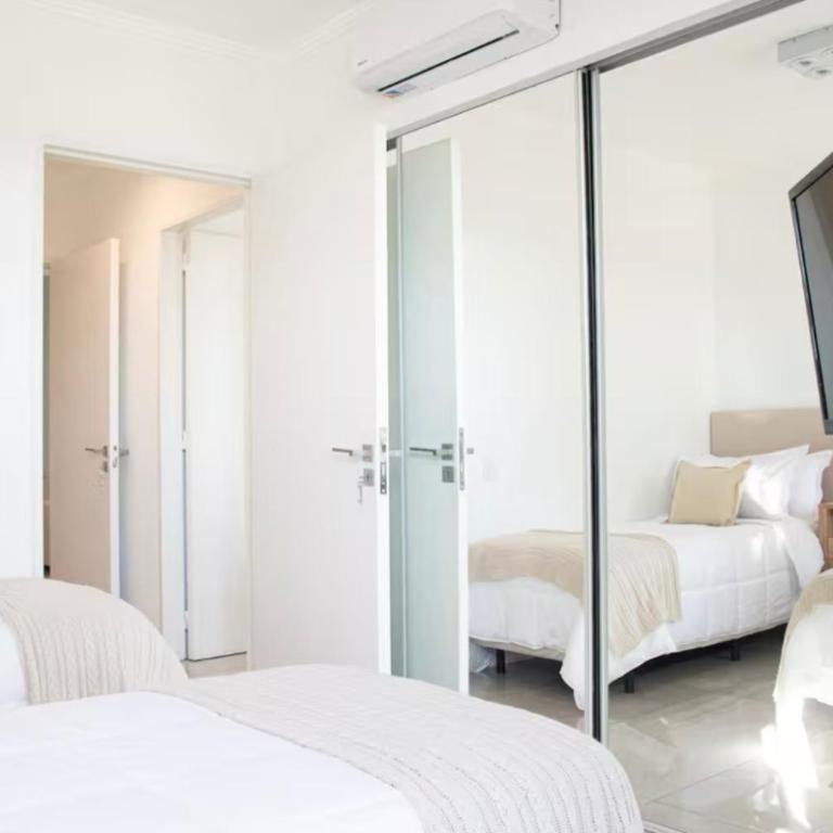Luxurious apartment in Buenos Aires - Apartamento - 27