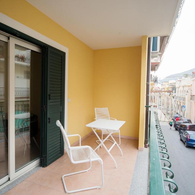 MIlly House - Appartamento con Terrazza - 7