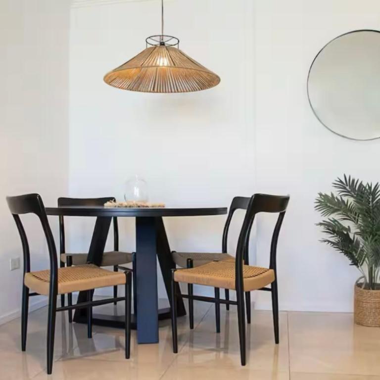 Luxurious apartment in Buenos Aires - Apartamento - 22