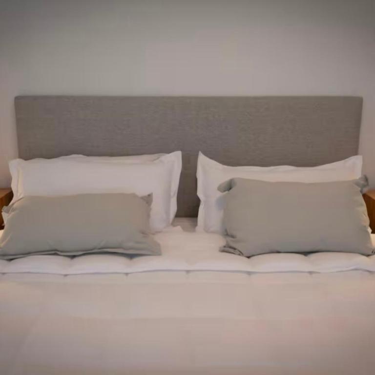 Luxurious apartment in Buenos Aires - Apartamento - 31