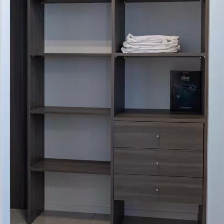 Luxurious apartment in Buenos Aires - Apartamento - 32