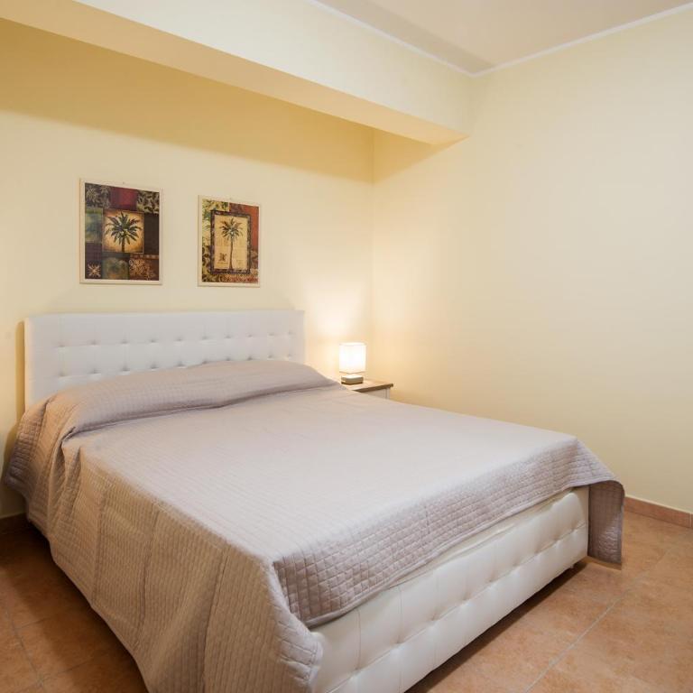 MIlly House - Appartamento con Terrazza - 4