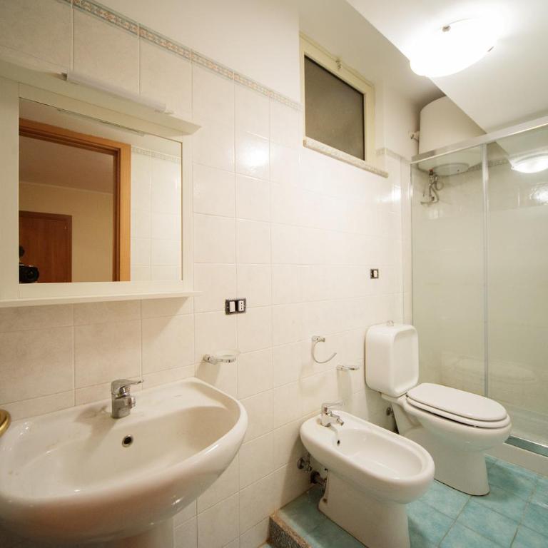 MIlly House - Appartamento su 2 Livelli con 2 Camere da Letto - 9