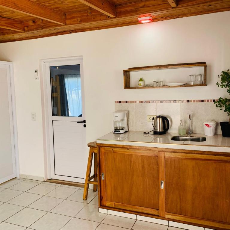 Tierra Bendita - Apartamento de 2 dormitorios - 3