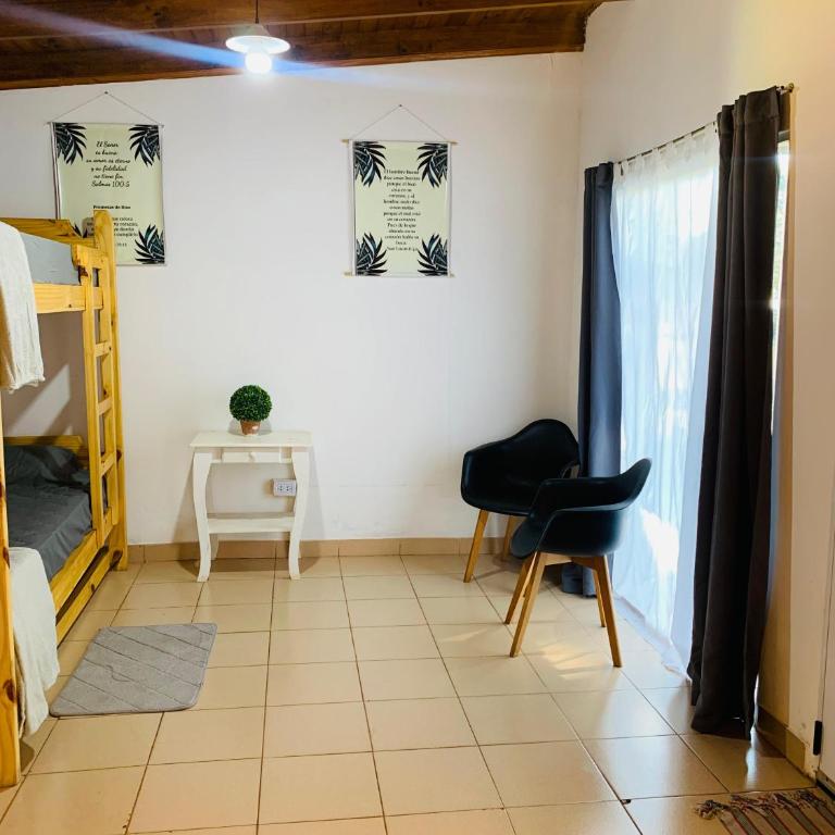 Tierra Bendita - Apartamento de 2 dormitorios - 9