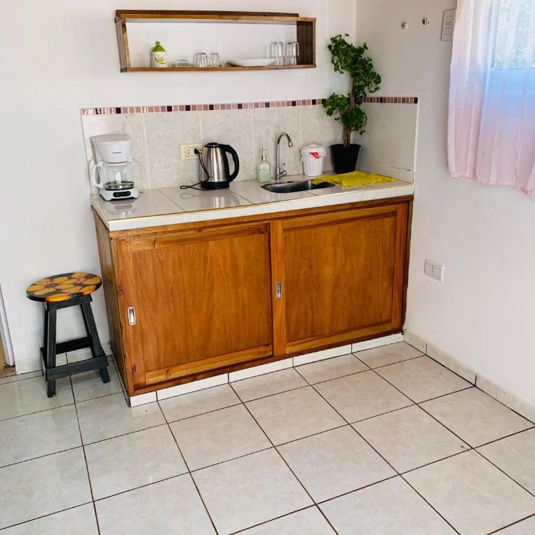 Tierra Bendita - Apartamento de 2 dormitorios - 11