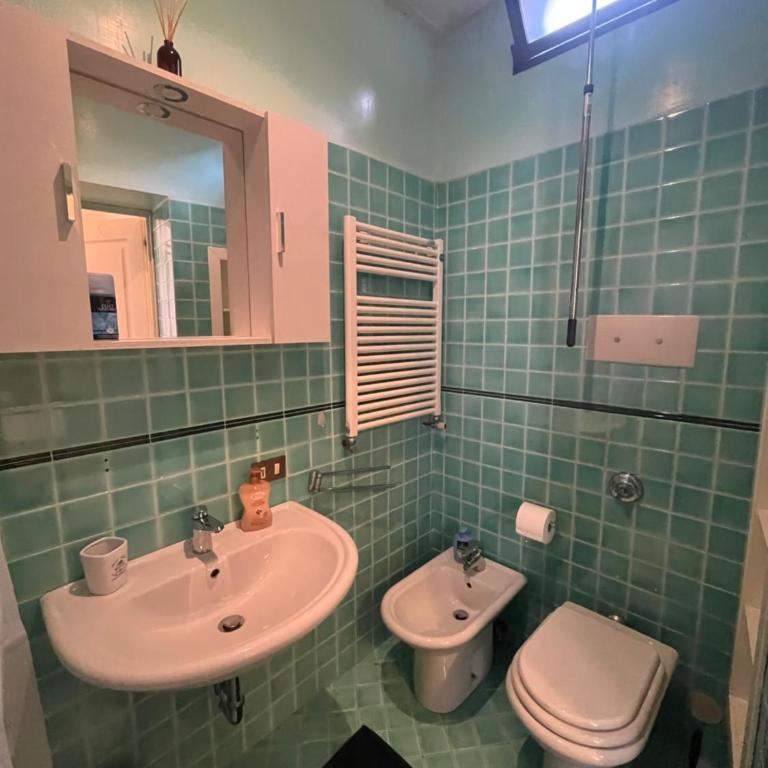 Montecchio - Casa Vacanze - 9